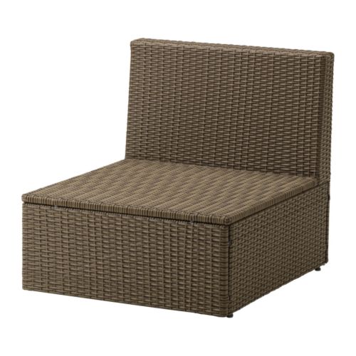 Sillones Modus � Ikea Arholma?