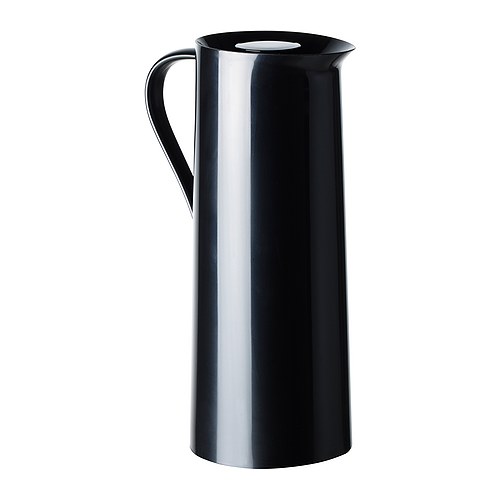 BEHÖVD Jarra termo Más ofertas en IKEA