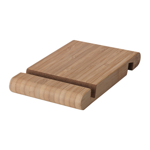 bergenes-soporte-movil-tableta__0505174_PE633769_S4.JPG
