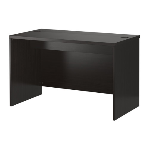 BESTÅ Escritorio Más ofertas en IKEA