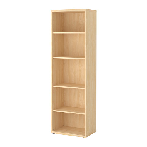 Besta ikea en la cocina esposa