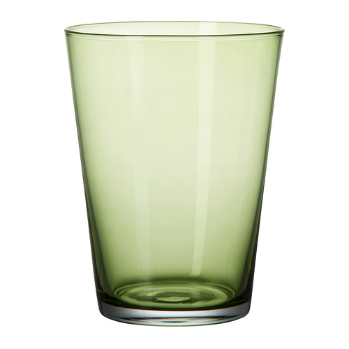 diod-vaso__0170148_PE324336_S4.JPG