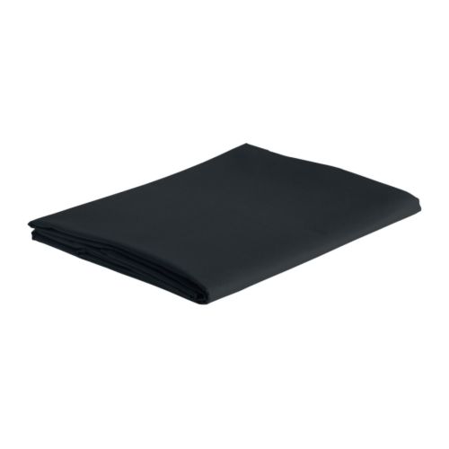 DVALA Sábana IKEA