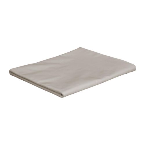 DVALA Sábana Más ofertas en IKEA