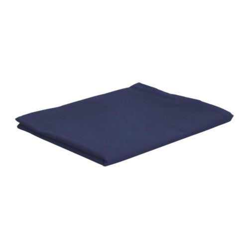 DVALA Sábana Más ofertas en IKEA