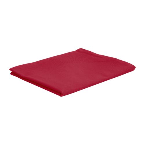 DVALA Sábana Más ofertas en IKEA