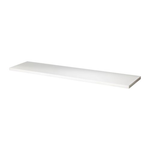 EKBY JÄRPEN Balda Más ofertas en IKEA