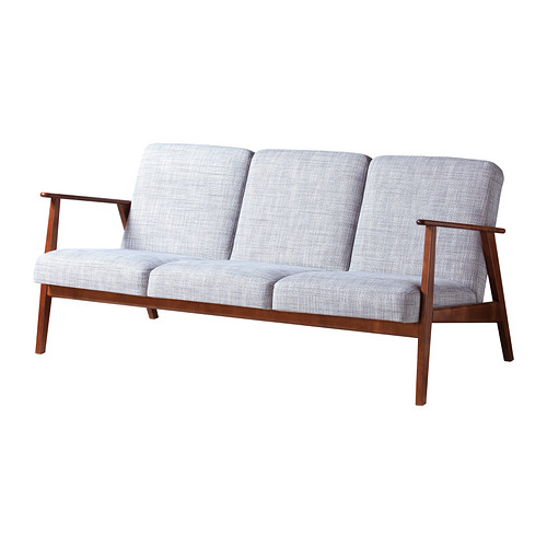 Productos para el salón Sofás, mesas de centro e ideas