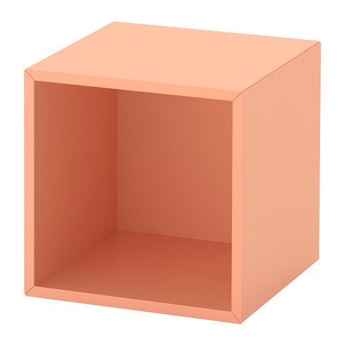 external image eket-armario-naranja__0472935_PE614328_S4.JPG