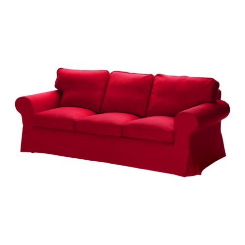Muebles y Decoración - IKEA