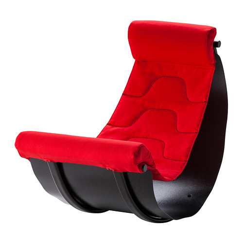 SEGUNDAMANO ahora es vibbo: anuncios de Sillon balancin