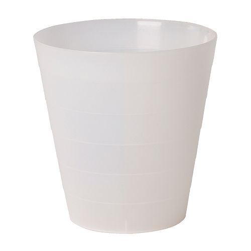 FNISS Papelera Más ofertas en IKEA