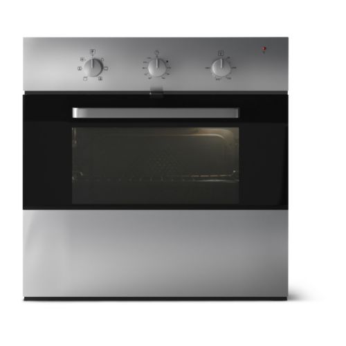 FRAMTID OV5 Horno Más ofertas en IKEA