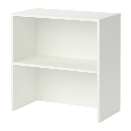 GALANT Unidad adicional Más ofertas en IKEA Incluye 10 años de garantía.   Consulta las condiciones generales en el folleto de garantía. 