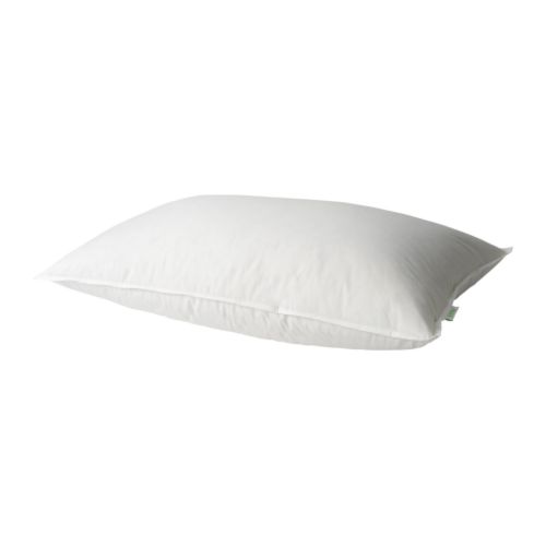 GOSA PINJE Almohada dorm de lado Más ofertas en IKEA