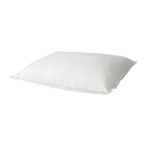 GOSA SYREN Almohada dorm boca abajo Más ofertas en IKEA