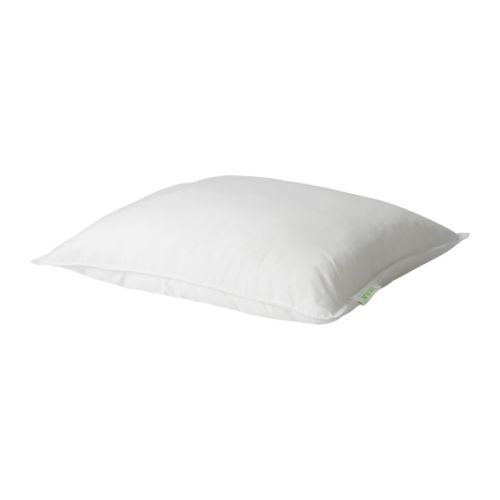 GOSA VÄDD Almohada dorm boca abajo Más ofertas en IKEA