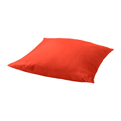 GRANAT Cojín Más ofertas en IKEA