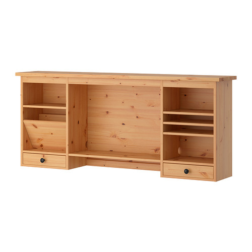 Escritorio hemnes - Spain Forum