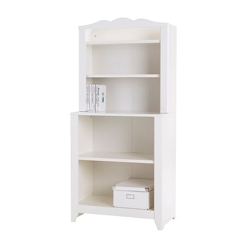 HENSVIK Combinación armario/estantería IKEA Práctico almacenaje para todo tipo de juguetes. 