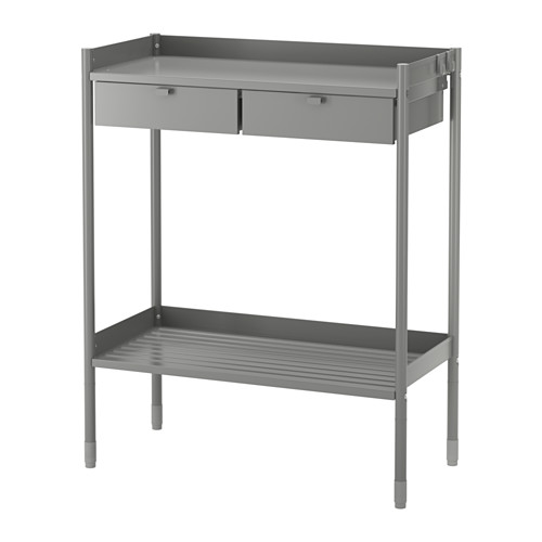 Ikea Jard n cat logo 2015: muebles de exterior
