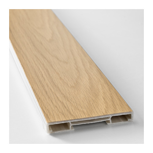 HYTTAN Zócalo - IKEA