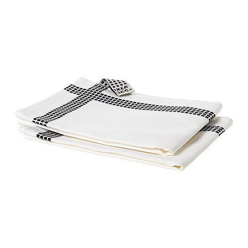 external image ikea--gunstig-pano-de-cocina__0117732_PE272927_S4.JPG