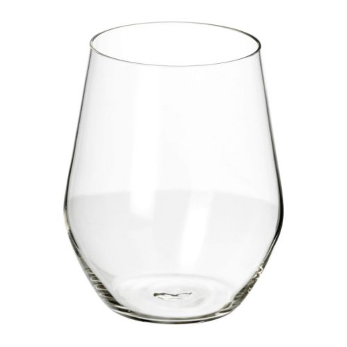 external image ikea--ivrig-copa-de-vino__0086112_PE214554_S4.JPG