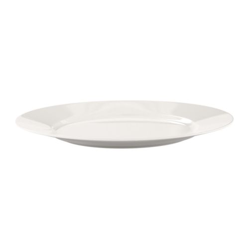 IKEA 365+ Plato Más ofertas en IKEA