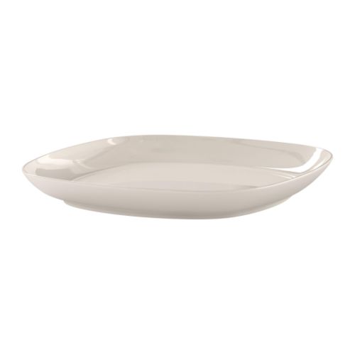 IKEA 365+ Plato Más ofertas en IKEA