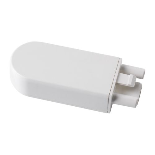 IKEA 365+ SÄNDA Conector Más ofertas en IKEA