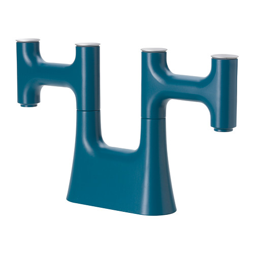 IKEA PS 2012 Portavela Más ofertas en IKEA Monta el candelabro de distintas formas para variar su aspecto tantas veces como quieras. 