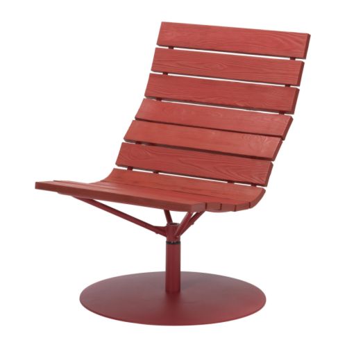 http://www.ikea.com/es/es/images/products/ikea-ps-brygga-silla-giratoria-rojo__0087060_PE216024_S4.JPG