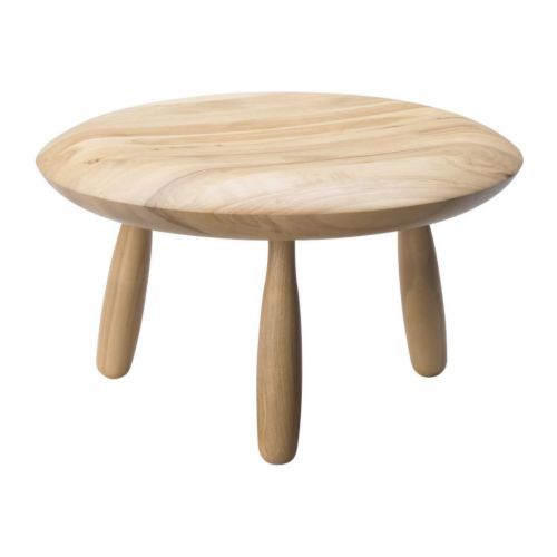http://www.ikea.com/es/es/images/products/ikea-ps-karljohan-mesa-auxiliar-nucleo-de-abedul__0087381_PE216626_S4.JPG