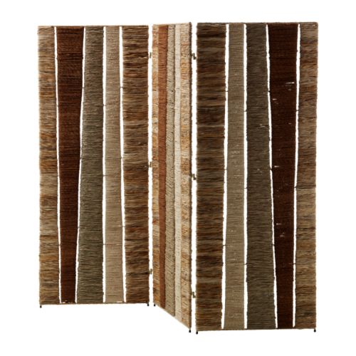 http://www.ikea.com/es/es/images/products/ikea-ps-plank-biombo-beige__0089758_PE222704_S4.JPG