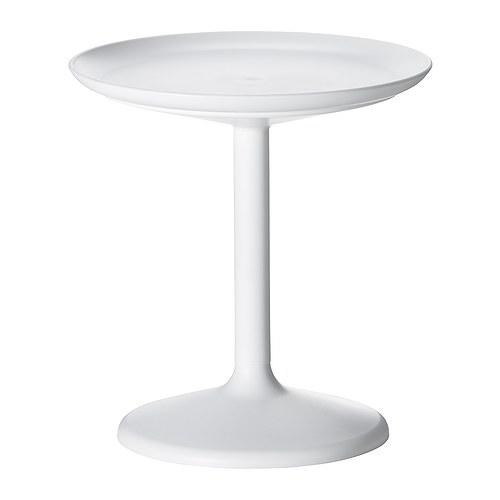 http://www.ikea.com/es/es/images/products/ikea-ps-sandskar-mesa-bandeja-blanco__0116391_PE270957_S4.JPG