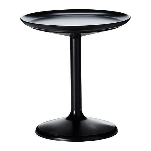 IKEA PS SANDSKÄR Mesa/bandeja Más ofertas en IKEA Tablero móvil.   Se puede utilizar como bandeja. 