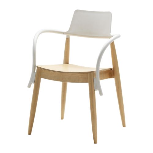 http://www.ikea.com/es/es/images/products/ikea-ps-slingra-silla-blanco-abedul__0084212_PE210687_S4.JPG