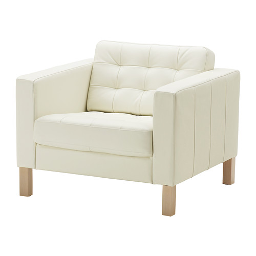 KARLSFORS Sillón Más ofertas en IKEA