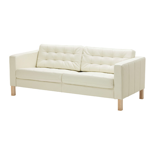 external image karlsfors-sofa--plazas__0156109_PE314270_S4.JPG