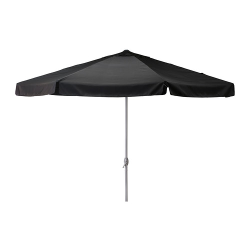 Muebles y Decoración IKEA