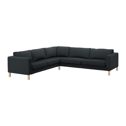  sofa en esquina estilo moderno