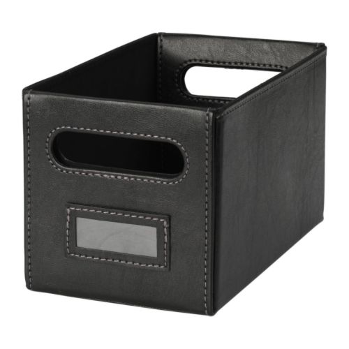 KNÖS Caja Más ofertas en IKEA
