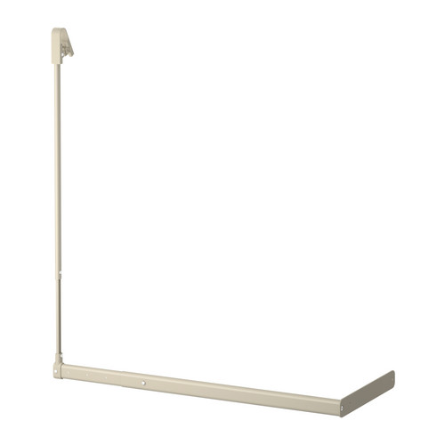 KOMPLEMENT Barra de extensión Más ofertas en IKEA
