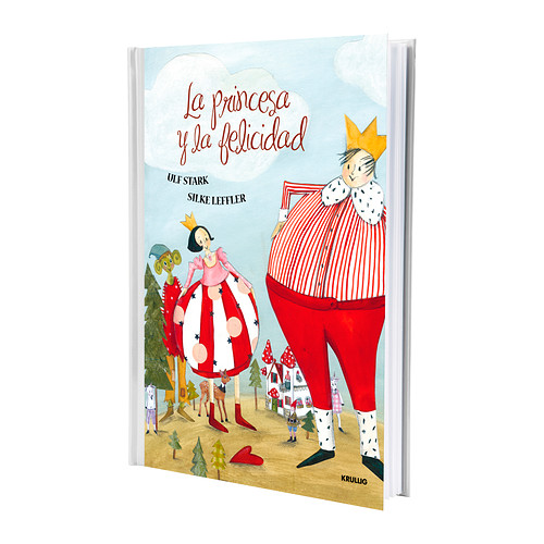 krullig---la-princesa-y-la-felicida-libro__0185315_PE337289_S4.JPG