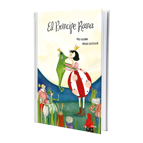 kvack-el-principe-rana-libro__0278418_PE418048_S4.JPG