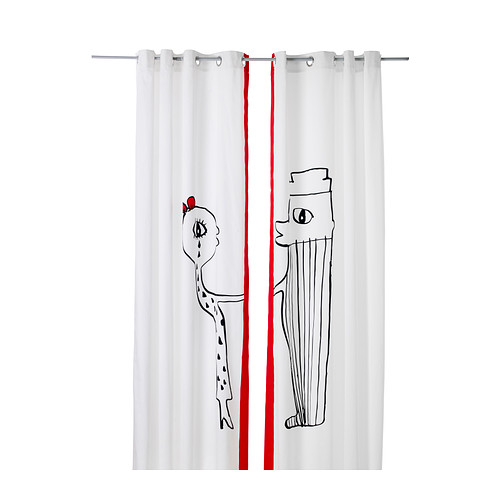 langor-par-de-cortinas__0175033_PE328474