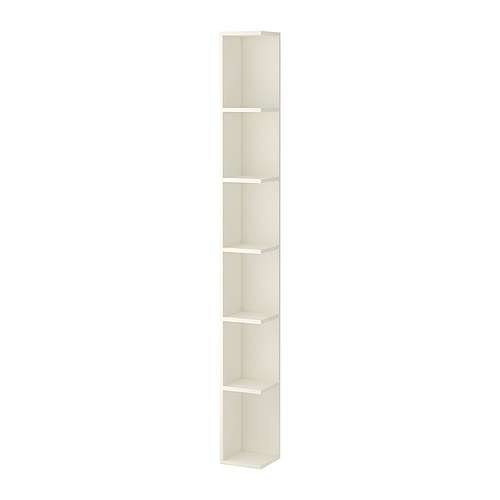 LILLÅNGEN Módulo terminal Más ofertas en IKEA