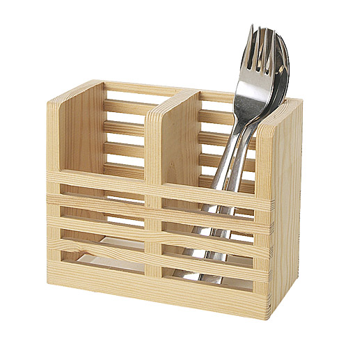 MAGASIN Escurrecubiertos IKEA