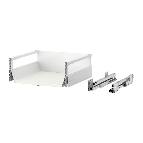 MAXIMERA Cajón medio 40x37 cm IKEA
